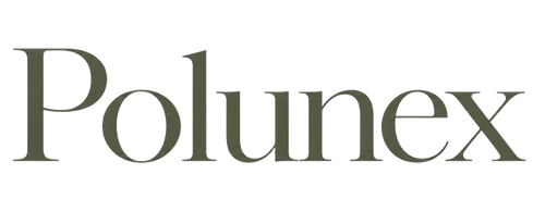 Polunex