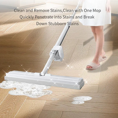 Floor Cleaning Tablets 100 Pack Multi Surface Cleaner Hardwood Laminate Tile RV Walls